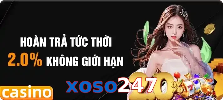 xoso247